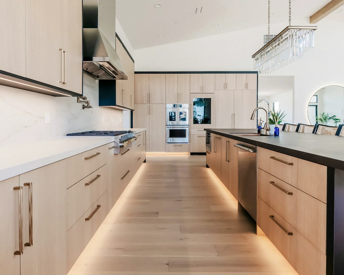 Choosing Slim white oak cabinets: Materials, Layout, Cost, and Care