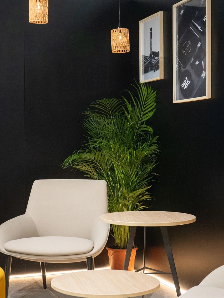 Bijorhca Paris Créateur selection 2022